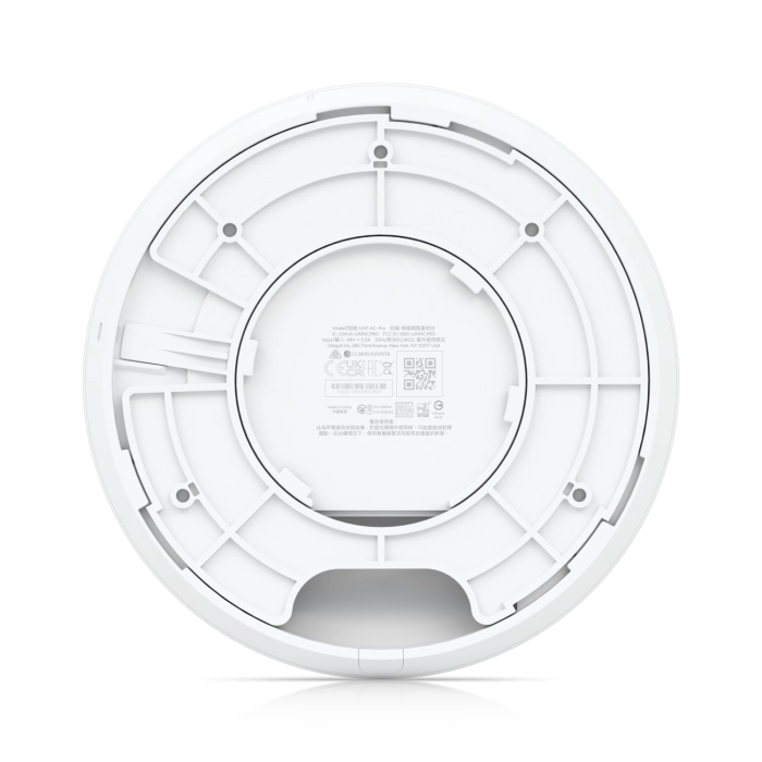 Ubiquiti AC Pro