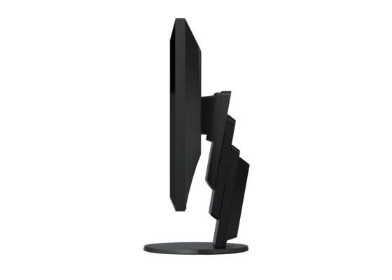 EIZO FlexScan EV2451-BK