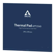 Arctic Термопад TP-2 290x290 x 1 mm