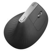 LOGITECH MX Vertical Bluetooth