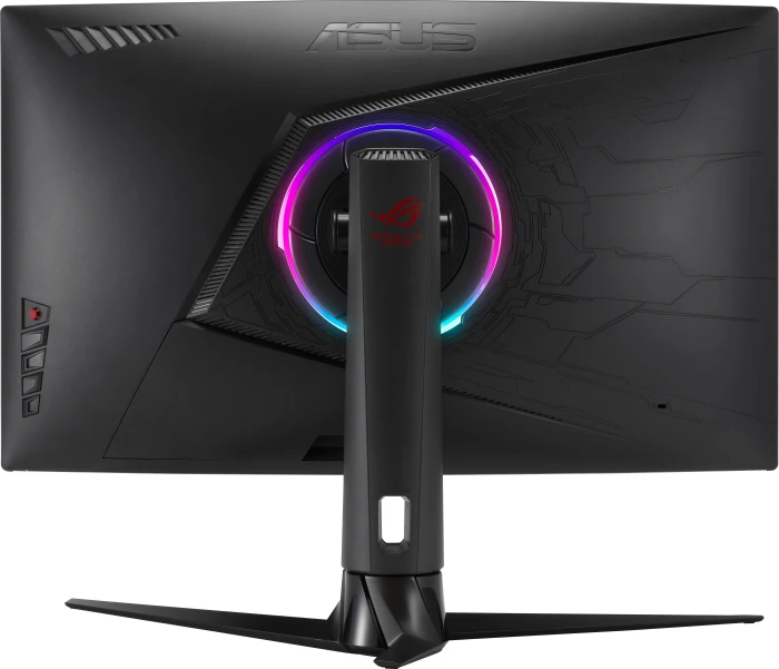 ASUS ROG STRIX GAMING XG32VC