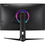 ASUS ROG STRIX GAMING XG32VC