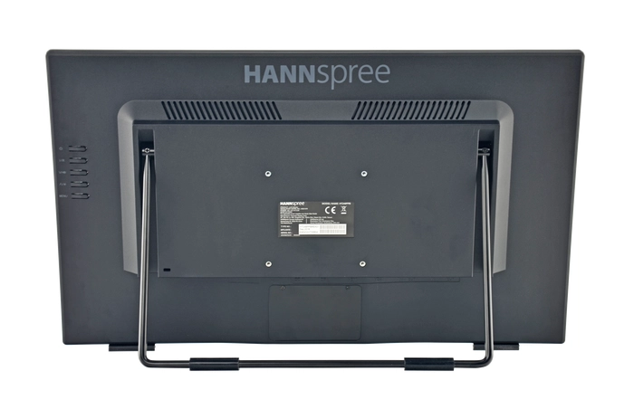 HANNSPREE HT248PPB