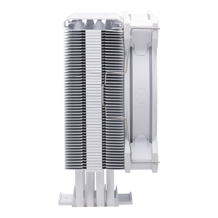 Cooler Master Hyper 212 HALO White