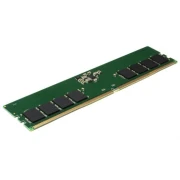 Kingston 32GB(2x16GB) DDR5 4800MHz CL40