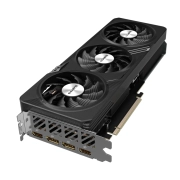 GIGABYTE GeForce RTX 4060 TI GAMING OC 16GB