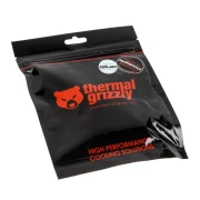 Термо паста Thermal Grizzly Hydronaut, 3.9g, Черен