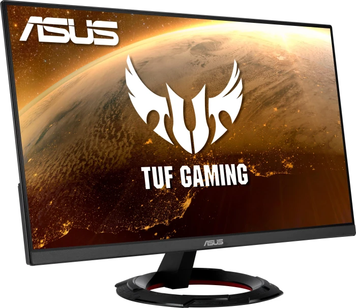 ASUS TUF GAMING VG249Q1R