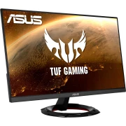 ASUS TUF GAMING VG249Q1R