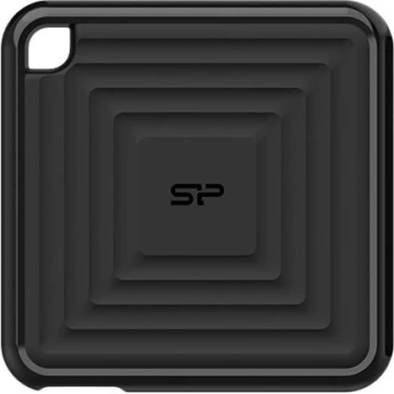 Silicon Power PC60 240GB
