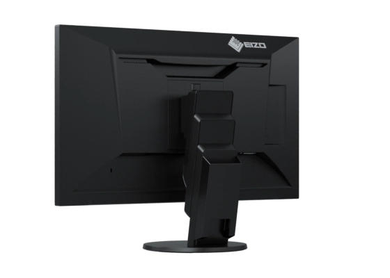 EIZO FlexScan EV2451-BK