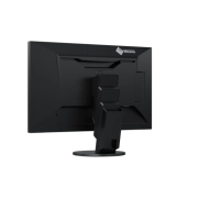 EIZO FlexScan EV2451-BK