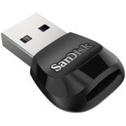 SanDisk MobileMate USB 3.0