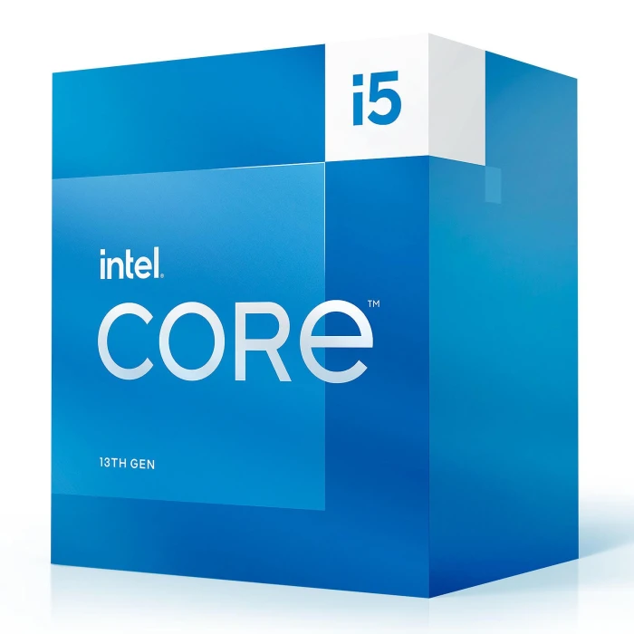 Intel Core i5-13400F
