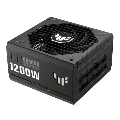 ASUS TUF Gaming Gold PCIe 5.0 1200W