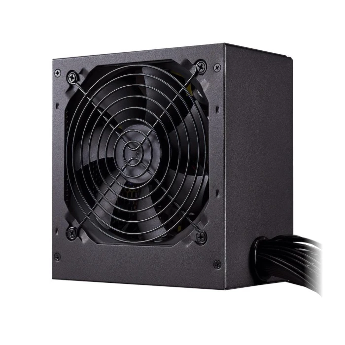 Cooler Master MWE V2 Bronze 700W