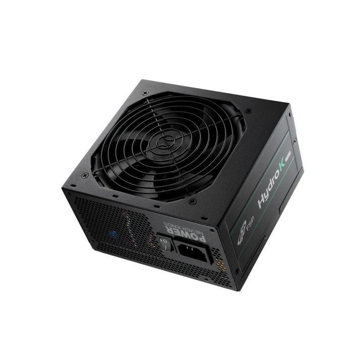 FSP Group Hydro K PRO Bronze 850W