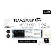 Team Group MP33 128GB