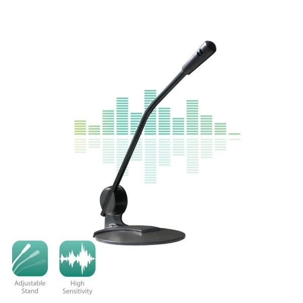EWENT EW3550