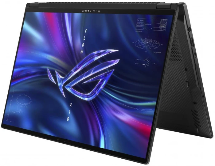 ASUS ROG Flow X16 165Hz Touch