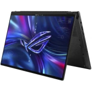 ASUS ROG Flow X16 165Hz Touch