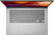 ASUS VivoBook 14 X409FA-BV301