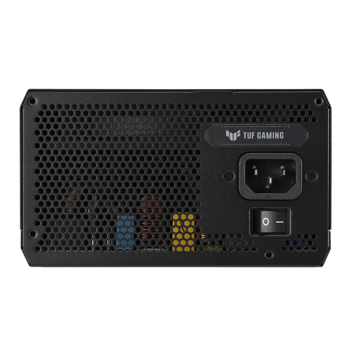 ASUS TUF Gaming Gold PCIe 5.0 1000W