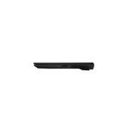 GIGABYTE G5 KD RTX 3060