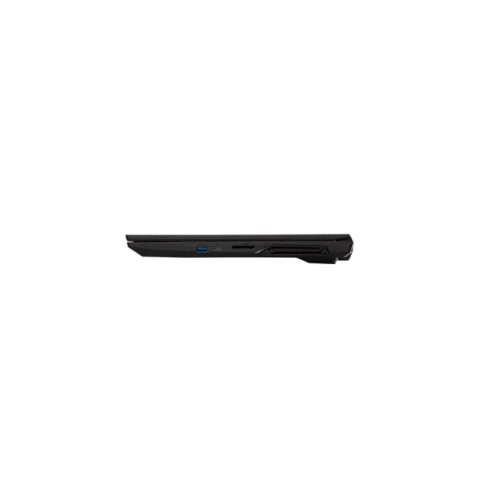 GIGABYTE G5 KD RTX 3060