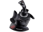 Thrustmaster T.Flight Hotas X