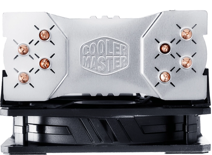 Cooler Master Hyper 212 EVO V2