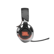 JBL Quantum 800 Black