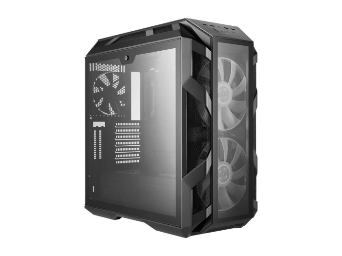 Cooler Master MasterCase H500M