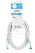 HAMA RJ-45 FTP CAT.6 - 1.5m
