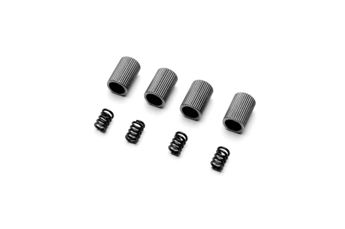 EKWB EK-AIO LGA1700 backplate upgrade kit