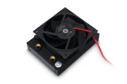EKWB EK-Furious Vardar EVO 120 BB