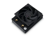 EKWB EK-Furious Vardar EVO 120 BB