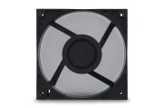 EKWB EK-Furious Vardar EVO 120 BB