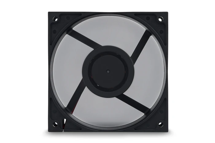 EKWB EK-Furious Vardar EVO 120 BB