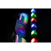 EKWB EK-Loop D-RGB LED Magnetic Strip (600mm)