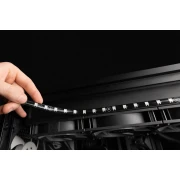 EKWB EK-Loop D-RGB LED Magnetic Strip (600mm)