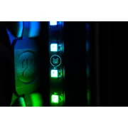EKWB EK-Loop D-RGB LED Magnetic Strip (600mm)