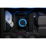 EKWB EK-Nucleus AIO CR360 Lux D-RGB