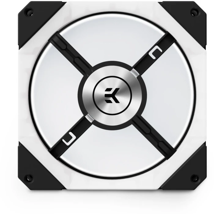 EKWB EK-Quantum Impulse 120 D-RGB