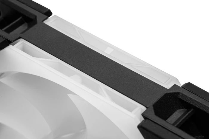 EKWB EK-Quantum Impulse 120 D-RGB