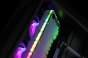 EKWB EK-Vardar EVO 120ER D-RGB (aRGB)