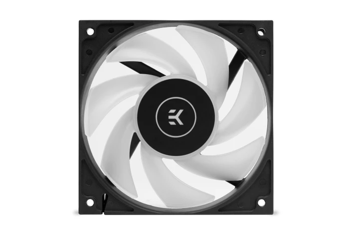 EKWB EK-Vardar EVO 120ER D-RGB (aRGB)