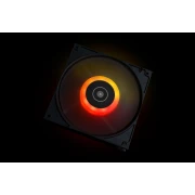 EKWB EK-Vardar EVO 140ER D-RGB
