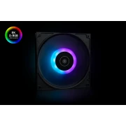 EKWB EK-Vardar EVO 140ER D-RGB