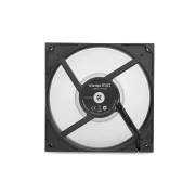 EKWB EK-Vardar EVO 140ER D-RGB